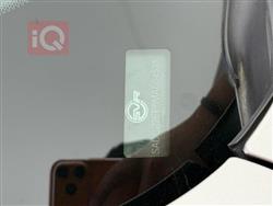 جاكوار إف-بيس